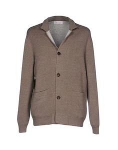 Кардиган Brunello Cucinelli