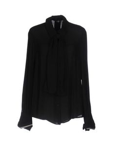 Pубашка Elisabetta Franchi
