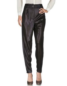 Повседневные брюки Just Cavalli