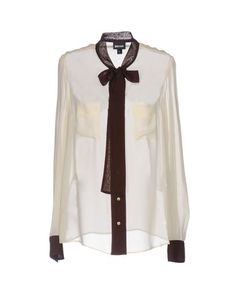 Pубашка Just Cavalli
