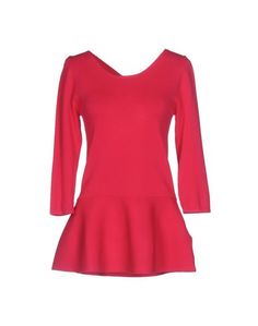 Топ без рукавов Guess