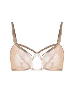 Бюстгальтер For Love & Lemons