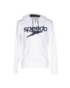 Толстовка Speedo