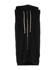 Толстовка Drkshdw BY Rick Owens