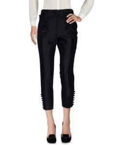 Повседневные брюки Dsquared2