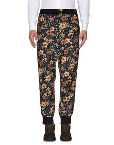 Повседневные брюки Y-3