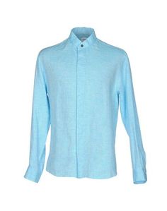 Pубашка Armani Collezioni