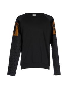 Толстовка Dries Van Noten