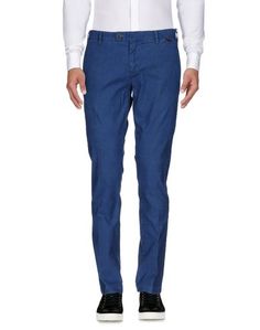 Повседневные брюки At.P.Co