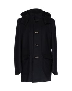 Пальто Schneiders