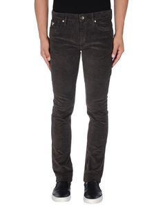Повседневные брюки Guess