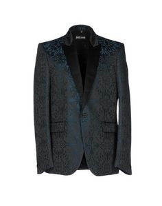 Пиджак Just Cavalli
