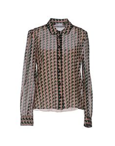 Pубашка RED Valentino