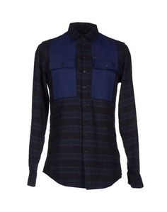 Pубашка Dsquared2