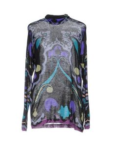 Водолазки Etro