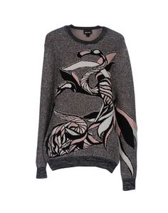 Свитер Just Cavalli
