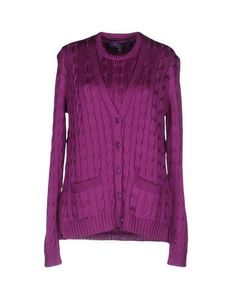 "Комплект ""двойка""" Ralph Lauren Collection