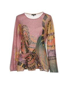 Свитер Etro