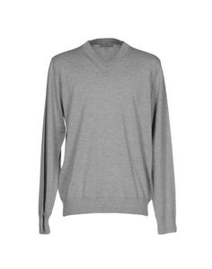 Свитер Canali