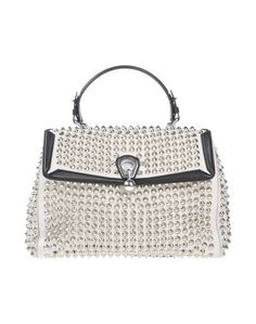 Сумка на руку Ermanno Scervino