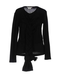 Свитер Comme DES GarÇons