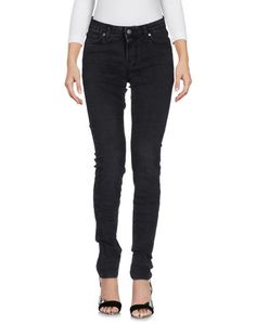 Джинсовые брюки ROŸ Rogers