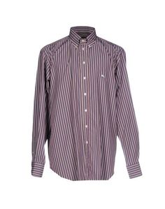 Pубашка Etro