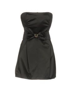 Короткое платье Passepartout Dress BY Elisabetta Franchi Celyn B.