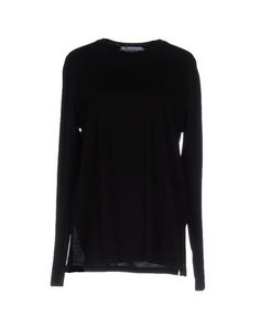 Футболка T by Alexander Wang