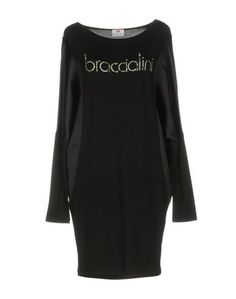 Короткое платье TUA BY Braccialini