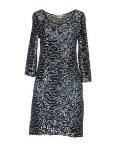Короткое платье Pinko