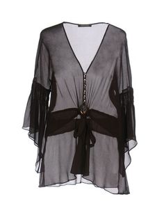 Блузка Roberto Cavalli