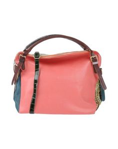 Сумка на руку Ebarrito