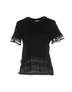 Футболка RED Valentino