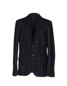 Пиджак Scotch & Soda