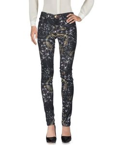 Повседневные брюки Philipp Plein