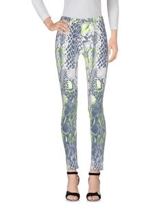 Джинсовые брюки Guess BY Marciano