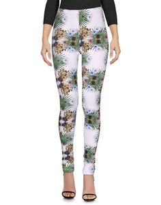Легинсы Philipp Plein