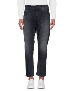 Джинсовые брюки Scotch & Soda