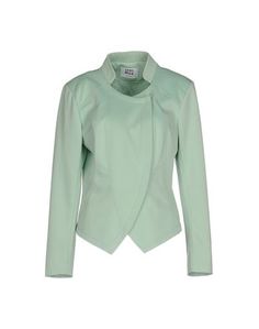 Пиджак Vero Moda