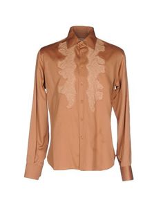 Pубашка Ermanno Scervino