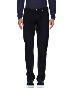 Джинсовые брюки Armani Jeans