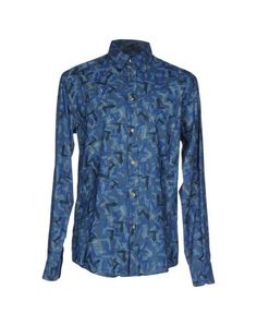 Pубашка Trussardi Jeans