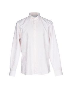 Pубашка Etro