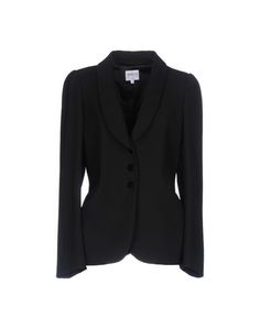 Пиджак Armani Collezioni