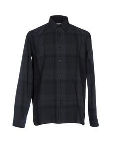 Pубашка Dries Van Noten