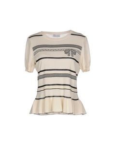 Свитер RED Valentino