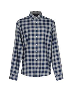 Pубашка Tommy Hilfiger