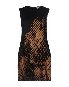 Короткое платье 3.1 Phillip Lim