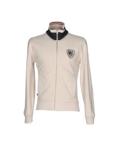 Толстовка Blauer